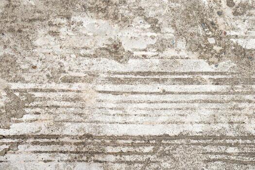 Light color abstract marble texture. Stone cement wall texture background. photo