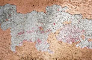 Light color abstract marble texture. Stone cement wall texture background. photo