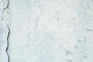 Light color abstract marble texture. Stone cement wall texture background. photo