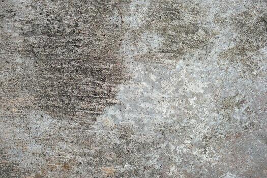Light color abstract marble texture. Stone cement wall texture background. photo