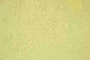 Light color abstract marble texture. Stone cement wall texture background. photo