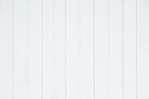 white wood background wooden floor for text photo