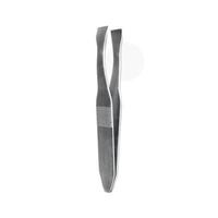 Nail scissors 3d modelling photo