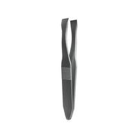 Nail scissors 3d modelling photo