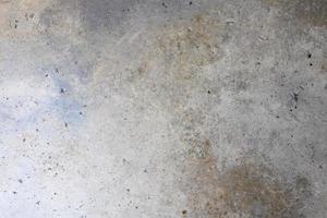 Concrete wall background with hard texture,abstract background texture. photo