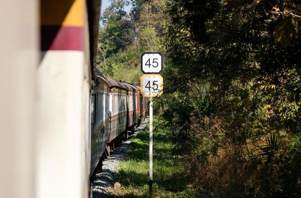 Train Sign Stock Photos, Images and Backgrounds for Free Download