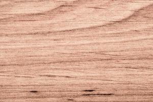 Abstract texture on surface of wooden board flooring photo
