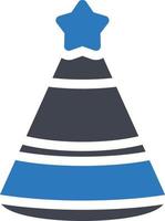 hat vector illustration on a background.Premium quality symbols.vector icons for concept and graphic design.