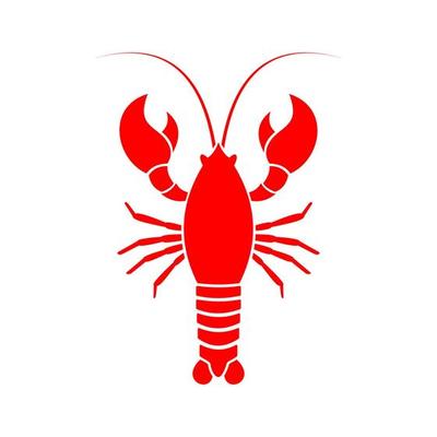 Lobster Vector Art, Icons, and Graphics for Free Download