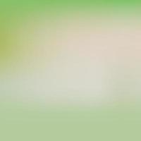 Abstract Colorful gradient background with blank smooth and blurred multicolor style for website banner and paper card decorative graphic design. vector illustration