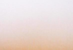 Blur white dot pattern photo