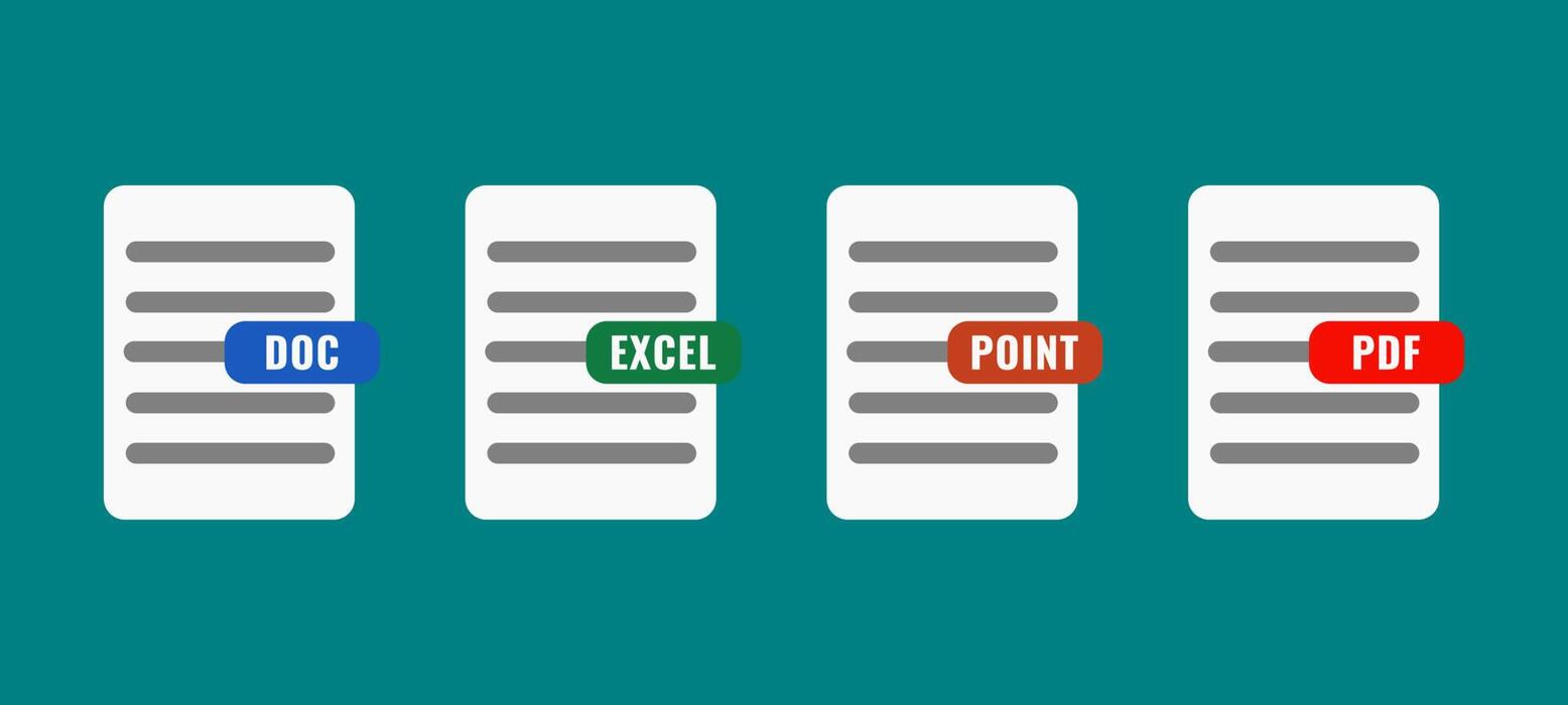 Ppt Vector Art, Icons, and Graphics for Free Download