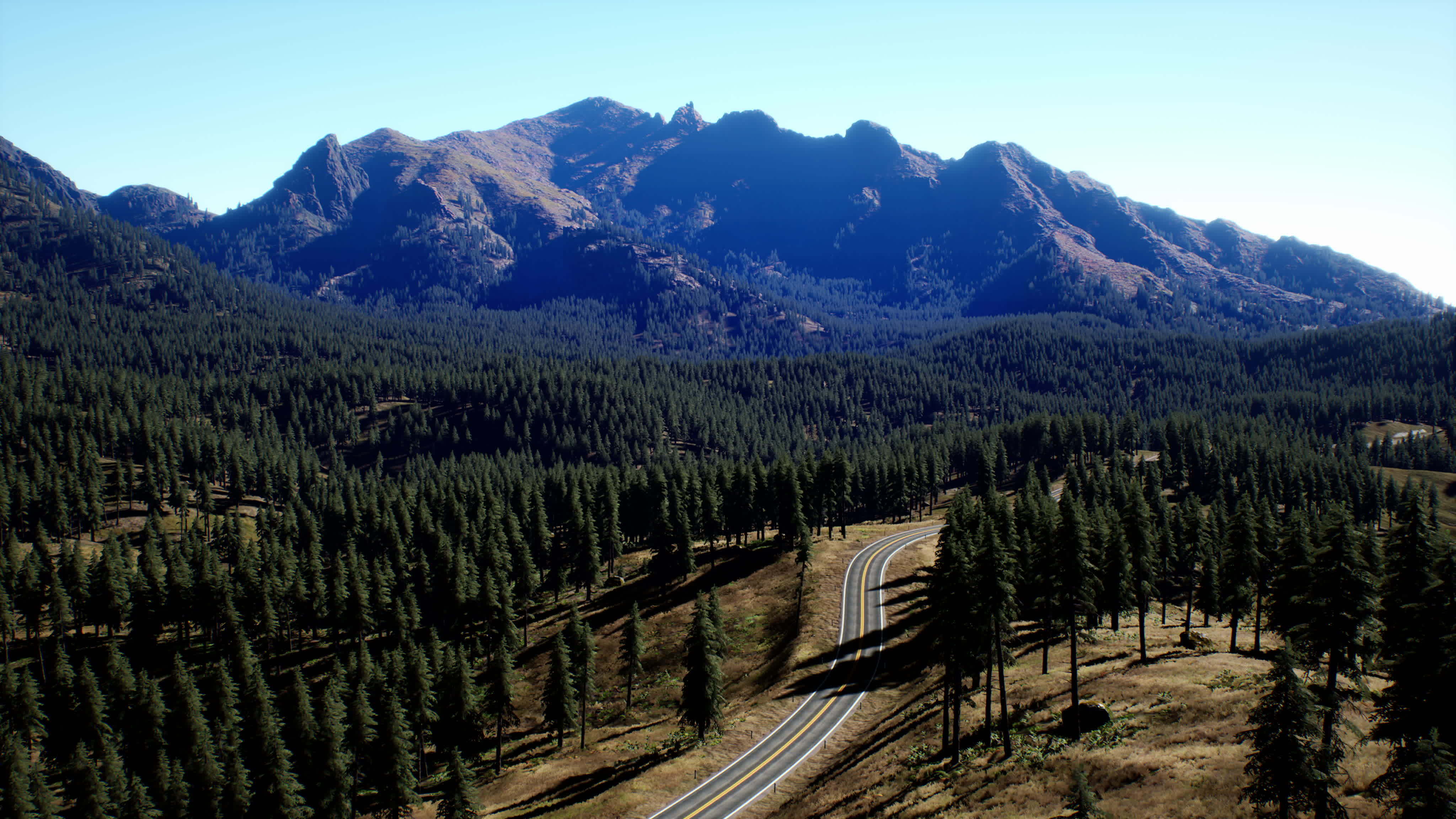 2Pm Mountain Time To Est - oo285ll