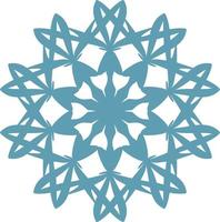 Collection of Pattern Design, decorative element. vector