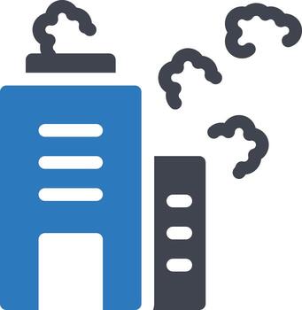 building smong vector illustration on a background.Premium quality symbols.vector icons for concept and graphic design.