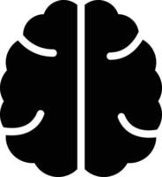 Mind vector illustration on a background.Premium quality symbols.vector icons for concept and graphic design.