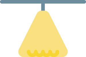 handle vector illustration on a background.Premium quality symbols.vector icons for concept and graphic design.
