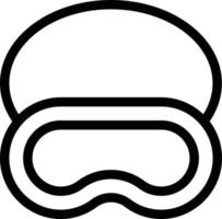 glasses vector illustration on a background.Premium quality symbols.vector icons for concept and graphic design.