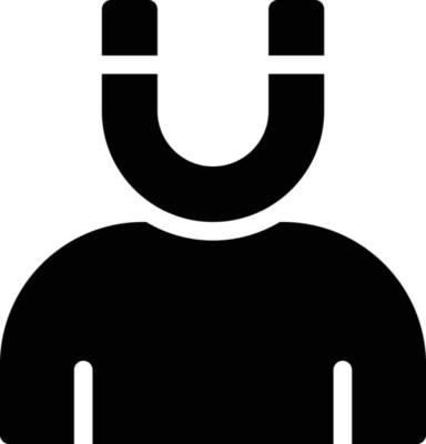 attractive vector illustration on a background.Premium quality symbols.vector icons for concept and graphic design.