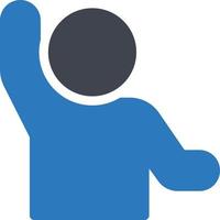 human vector illustration on a background.Premium quality symbols.vector icons for concept and graphic design.