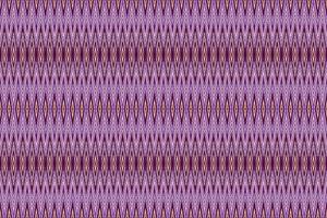 geometric ethnic pattern traditional design for background vector