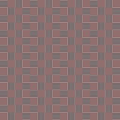 seamless pattern tartan design for fabric or clothing