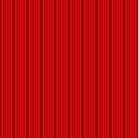 seamless pattern with stripes line design vector