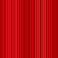 seamless pattern with stripes line design vector