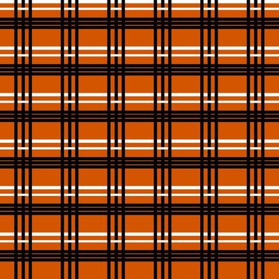 seamless pattern tartan design for fabric or clothing