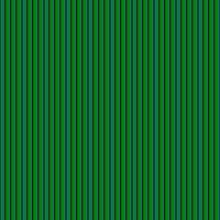 seamless pattern with stripes line design vector