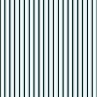 seamless pattern with stripes line design vector