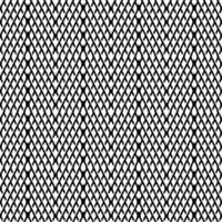 seamless geometric pattern vector