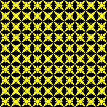 patrones sin fisuras con forma vector