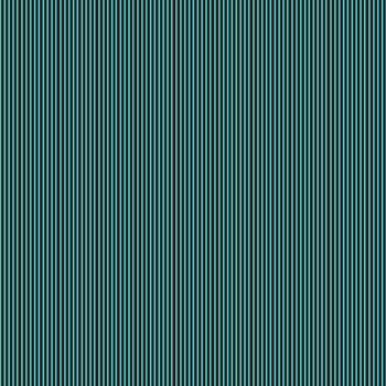 seamless pattern with stripes line design vector