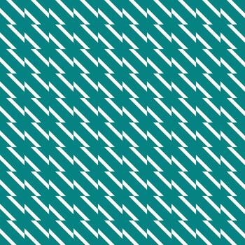seamless pattern with shape vector