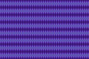 geometric ethnic pattern traditional design for background vector