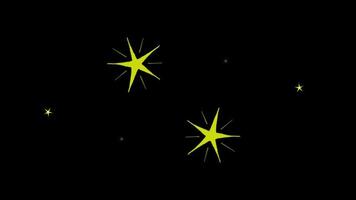 Sparkle Stock Video Footage for Free Download Sparkle Stock Video Footage for Free Download