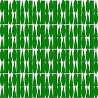abstract geometric pattern vector