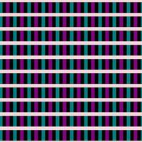 abstract background seamless pattern with tartan vector