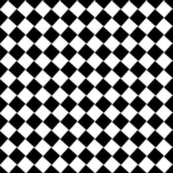 geometric pattern design for background vector