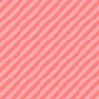 geometric pattern design vector
