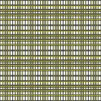 seamless pattern with stripes line design vector