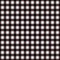 patrones sin fisuras con forma vector