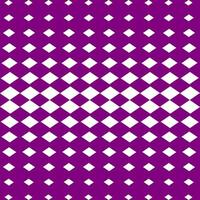 geometric pattern design vector