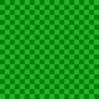 abstract pattern background with squares vector