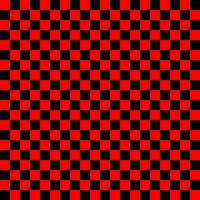 abstract pattern background with squares vector