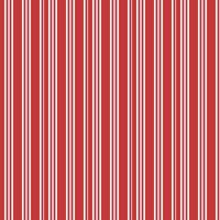 seamless pattern with stripes line design vector