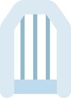 travel vector illustration on a background.Premium quality symbols.vector icons for concept and graphic design.