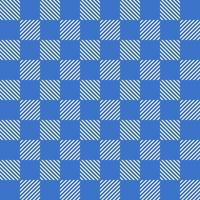 seamless pattern with square vector