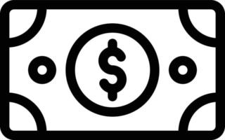 dollar vector illustration on a background.Premium quality symbols.vector icons for concept and graphic design.